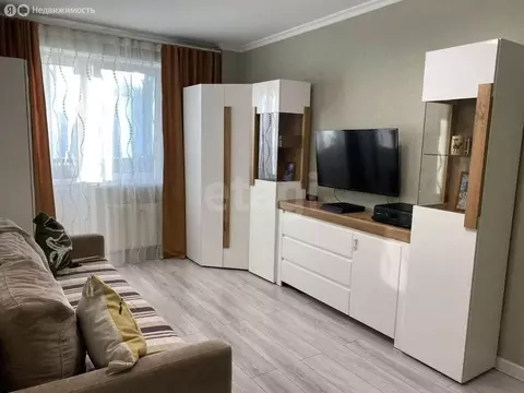 2-комнатная квартира: Санкт-Петербург, Заневский проспект, 42 (53 м)