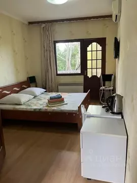 Дом в Крым, Ялта ул. Екатерининская, 5 (20 м)