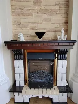 2-к кв. Башкортостан, Уфа ул. Октябрьской Революции, 23А (68.0 м)