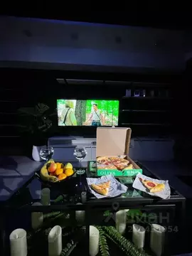 1-к кв. Дагестан, Махачкала просп. Расула Гамзатова, 18 (35.0 м)