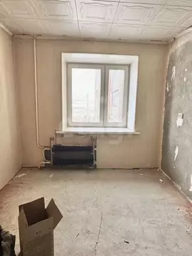 3-к кв. Мордовия, Саранск ул. Пушкина, 30А (67.8 м)