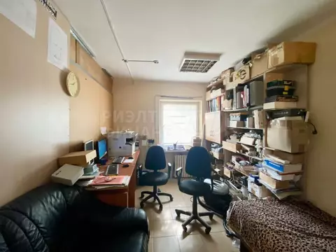 Помещение свободного назначения в Калининградская область, Калининград ...