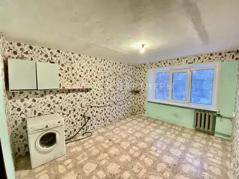 Комната Свердловская область, Полевской ул. Розы Люксембург, 14 (13.6 ...