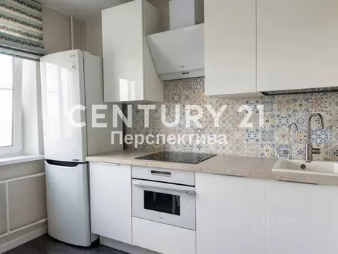 1-к кв. Московская область, Видное ул. Завидная, 13 (42.5 м)