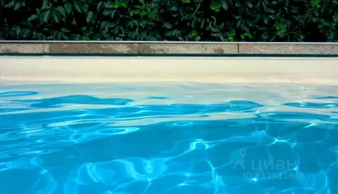 Дом в Краснодарский край, Темрюкский район, Голубицкое с/пос, ...