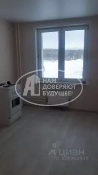 2-к кв. Пермский край, Березники Усольский-2 мкр, ул. Строителей, 4 ...