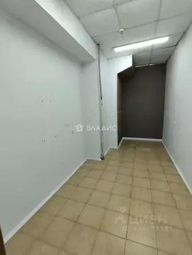 Помещение свободного назначения в Ивановская область, Иваново ул. ...