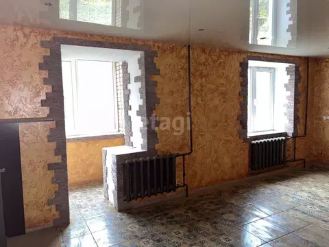 Помещение свободного назначения в Смоленская область, Смоленск ул. ...