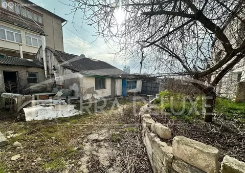 Дом в Севастополь, улица Константина Гармаша, 139 (129.5 м)