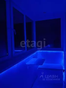 3-к кв. Курская область, Курск ул. 50 лет Октября, 110 (58.4 м)