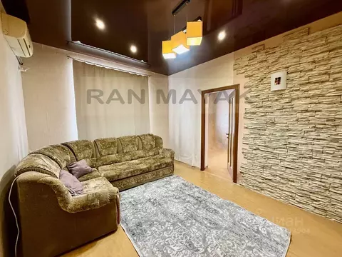 2-к кв. Адыгея, Майкоп ул. 2-я Пионерская, 8 (44.7 м)