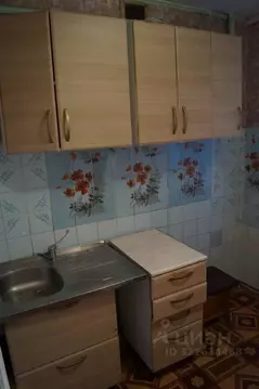 2-к кв. Челябинская область, Челябинск просп. Победы, 170 (45.1 м)