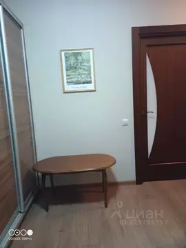 2-к кв. Москва бул. Веласкеса, 5к2 (59.0 м)