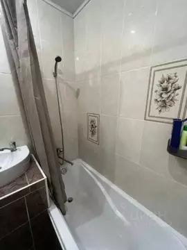 1-к кв. Московская область, Люберцы городской округ, Октябрьский пгт ...