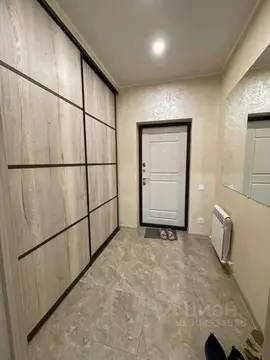 Коттедж в Белгородская область, Старый Оскол пер. 2-й Ливенский (160 ...