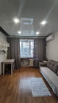 Студия Воронежская область, Воронеж ул. Молодогвардейцев, 14 (18.4 м)