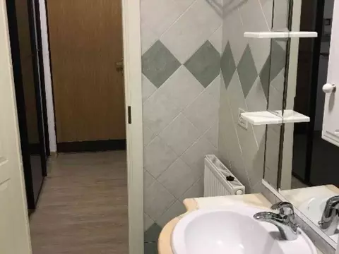 Офис в Москва Последний пер., 7 (45 м)