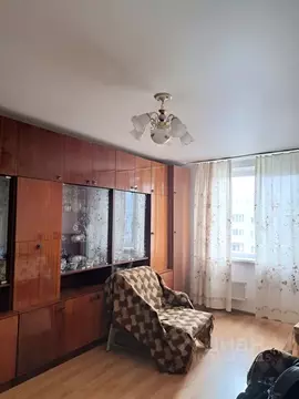 3-к кв. Ставропольский край, Кисловодск ул. Умара Алиева, 50 (71.7 м)