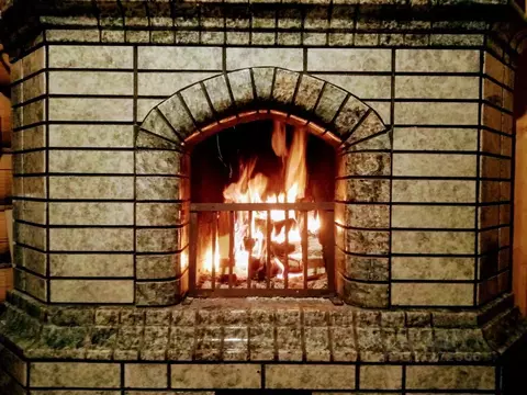 Дом в Башкортостан, Белорецк Ветеран-2 СНТ, 142 (76 м)