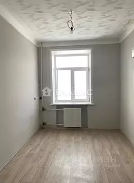 Комната Пермский край, Пермь ул. Веры Фигнер, 3 (10.8 м)