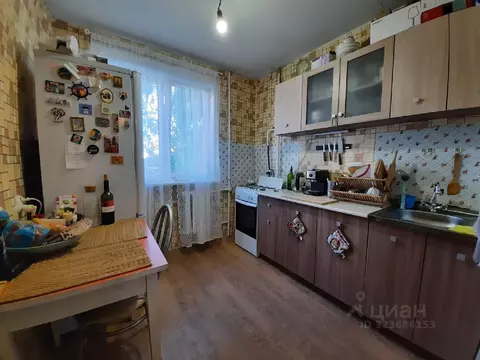 1-к кв. Свердловская область, Екатеринбург ул. Белореченская, 11 (35.0 ...