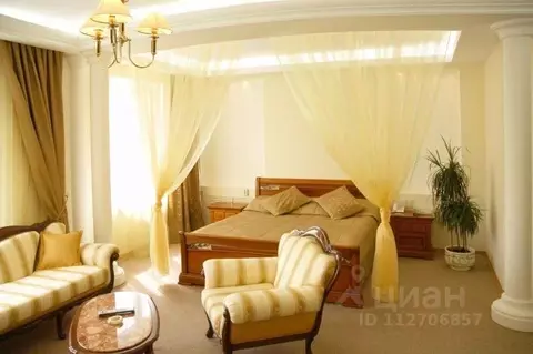 Комната Чувашия, Чебоксары Президентский бул., 13 (10.0 м)