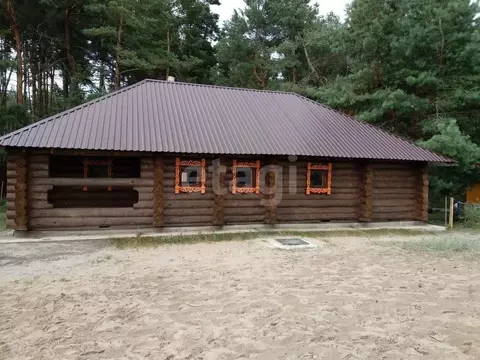 Помещение свободного назначения в Белгородская область, Новый Оскол ...