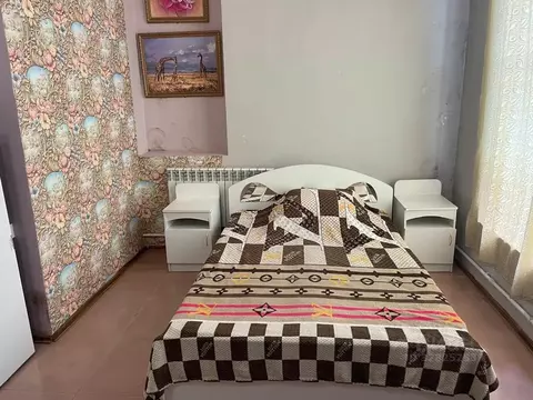 Студия Волгоградская область, Волгоград просп. Маршала Жукова, 51 ...