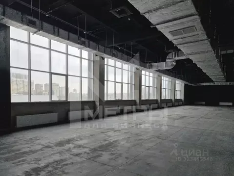 Офис в Краснодарский край, Краснодар ул. Одесская, 43/1 (8600 м)