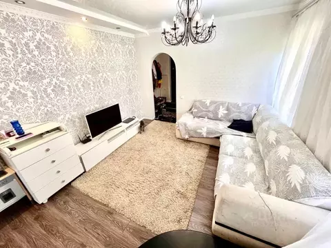 Дом в Краснодарский край, Сочи Интурист садоводческое товарищество, 30 ...