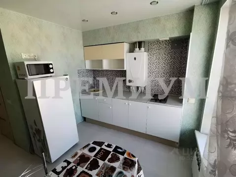 Купить Квартиру В Самаре Мехзавод