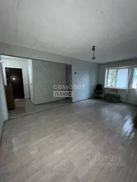 2-к кв. Иркутская область, Ангарск 92-й кв-л, 26 (45.0 м)