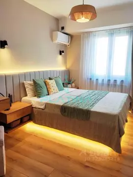 3-к кв. Татарстан, Казань просп. Ямашева, 29 (68.0 м)