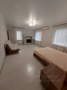 1-к кв. Астраханская область, Астрахань ул. Бориса Алексеева, 20к4 ...