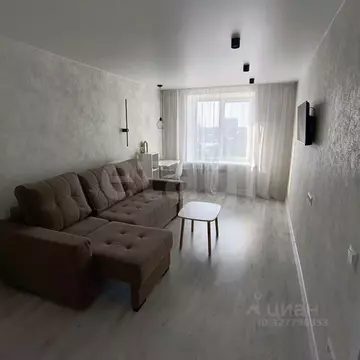 2-к кв. Иркутская область, Ангарск 11-й мкр, 7 (47.0 м)