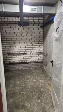 Гараж в Свердловская область, Екатеринбург ул. Гагарина, 9 (10 м)