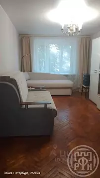 2-к кв. Санкт-Петербург, Санкт-Петербург, Кронштадт ул. Восстания, 80 ...