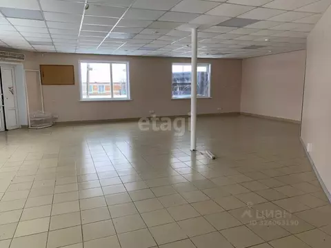 Дом в Саратовская область, Балашовский район, пос. Первомайский ...