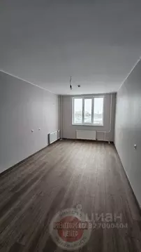 2-к кв. Белгородская область, Белгород ул. Щорса, 55а (61.0 м)