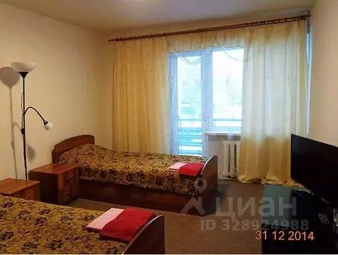 Комната Карелия, Кемь пл. Кирова, 3 (1.0 м)