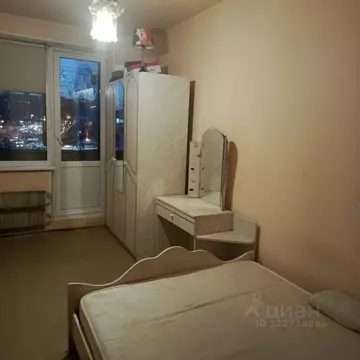 Комната Москва ул. Генерала Белова, 33/19 (14.0 м)