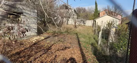 Участок в Трудовское сельское поселение, посёлок Айкаван, ТСН ...