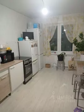 2-к кв. Татарстан, Зеленодольск просп. Строителей, 10 (62.0 м)