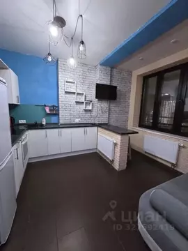 1-к кв. Москва Новодмитровская ул., 2к5 (34.0 м)