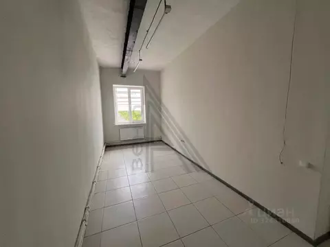 Офис в Воронежская область, Воронеж Московский просп., 11/4 (222 м)