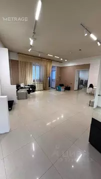 Помещение свободного назначения в Ханты-Мансийский АО, Нефтеюганск ...