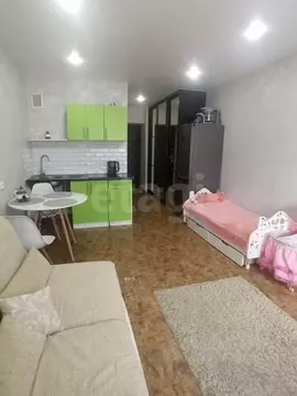 Студия Красноярский край, Красноярск просп. 60 лет Образования СССР, ...