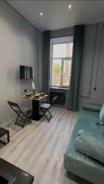 Комната Санкт-Петербург ул. Чехова, 4Б