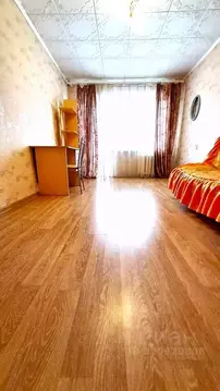 2-к кв. Архангельская область, Архангельск ул. В.И. Воронина, 31к1 ...