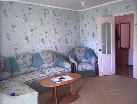 3-к кв. Крым, Щелкино Ленинский район, 2-й мкр, 49 (69.0 м)